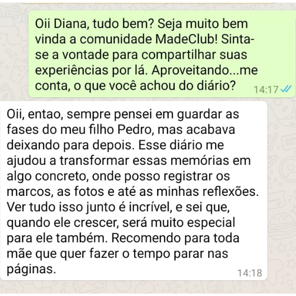 DIARIO DAS (5)