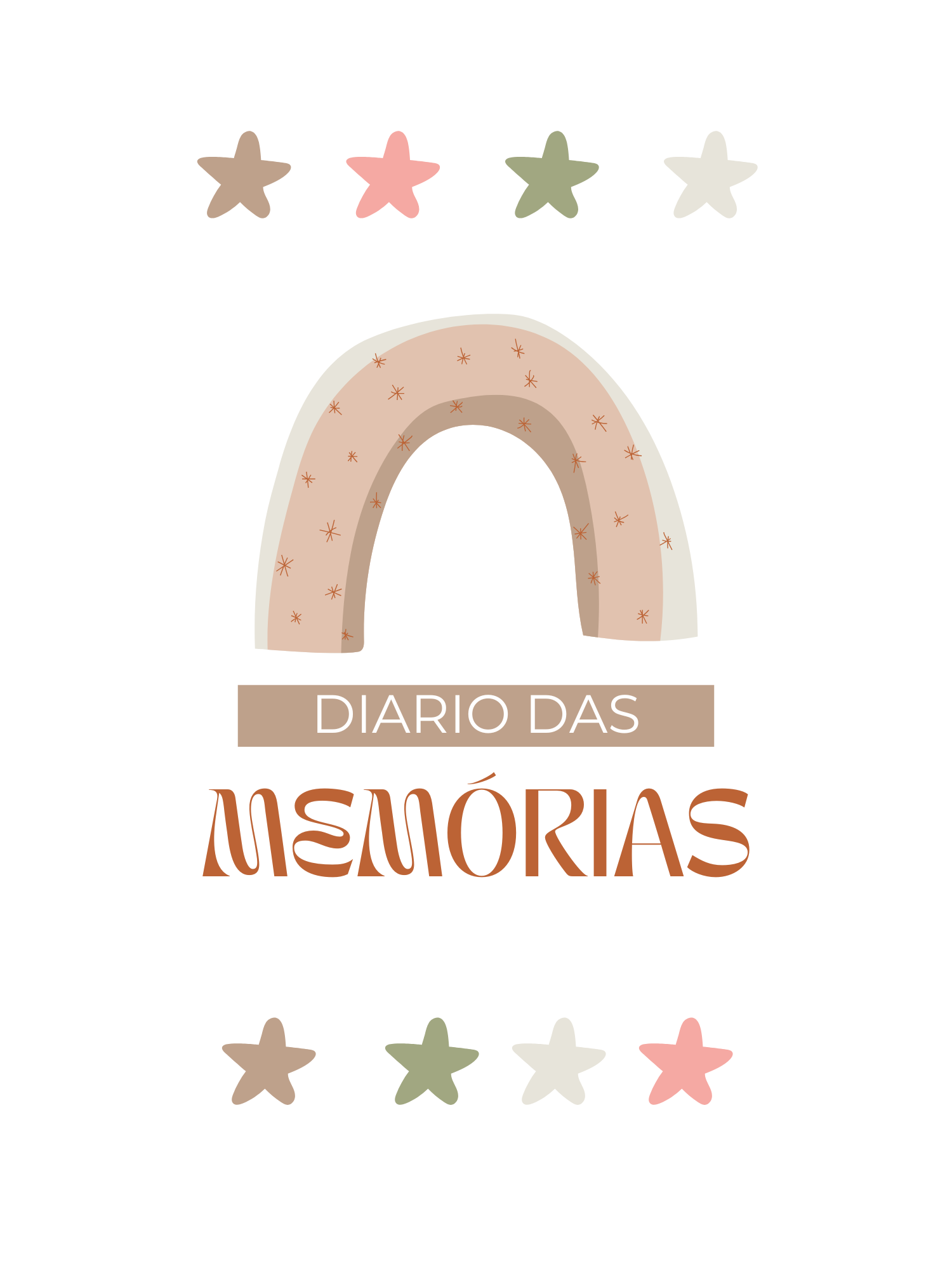 DIARIO DAS MEMÓRIAS - menino (10)