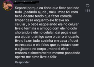 Imagem do WhatsApp de 2025-05-20 à(s) 19.43.12_11a62884