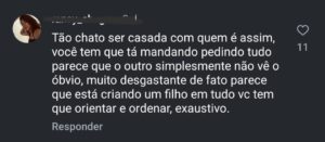 Imagem do WhatsApp de 2025-05-20 à(s) 19.43.12_4d14c379