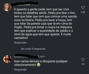 Imagem do WhatsApp de 2025-05-20 à(s) 22.06.41_3d7282de
