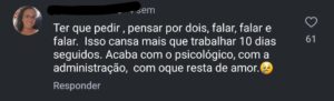 Imagem do WhatsApp de 2025-05-20 à(s) 22.06.41_c1ff1f6e