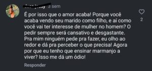 Imagem do WhatsApp de 2025-05-20 à(s) 22.07.44_7977b602