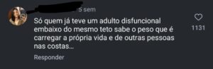 Imagem do WhatsApp de 2025-05-20 à(s) 22.08.30_5f13bd31