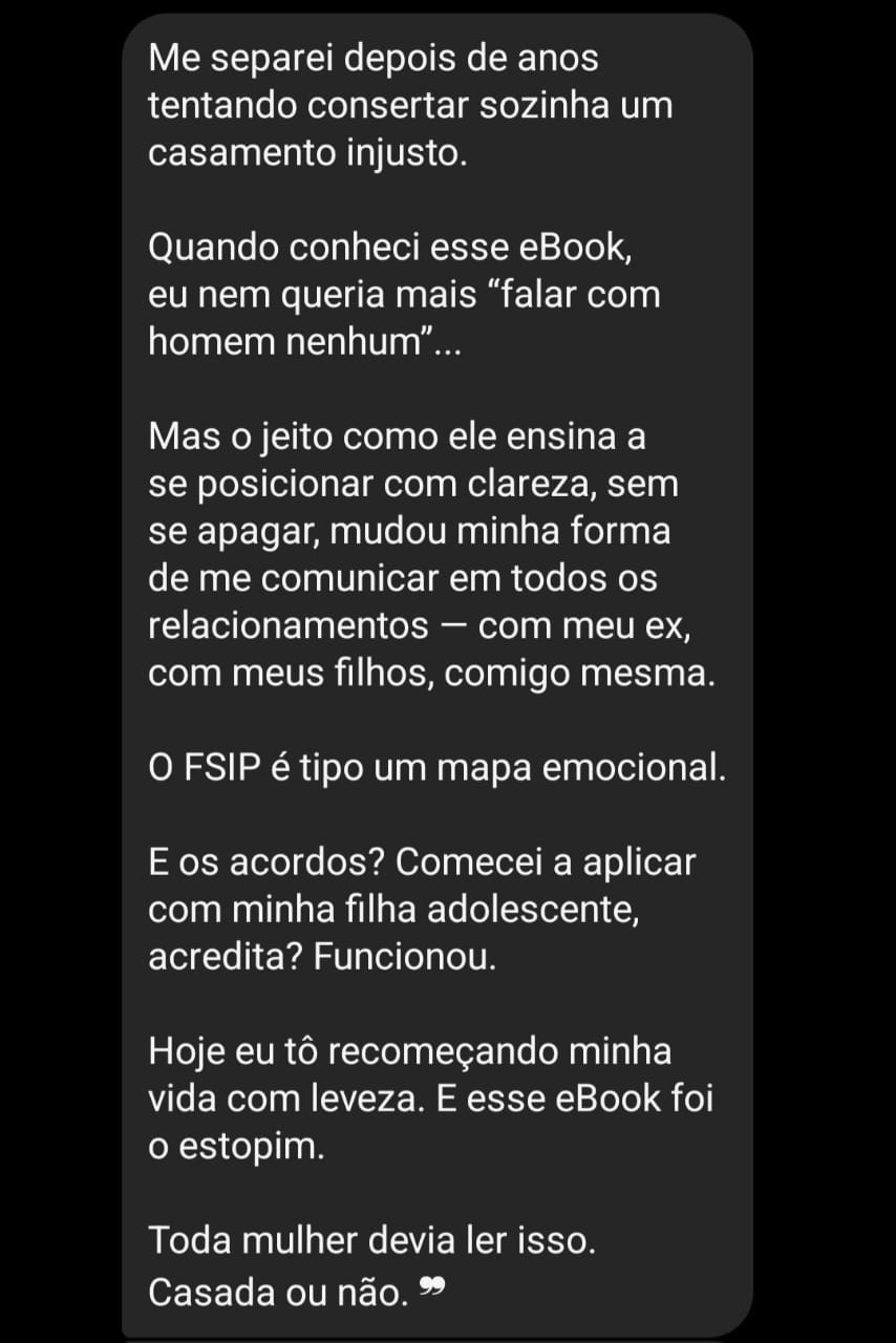 Imagem do WhatsApp de 2025-05-20 à(s) 22.21.55_48912325