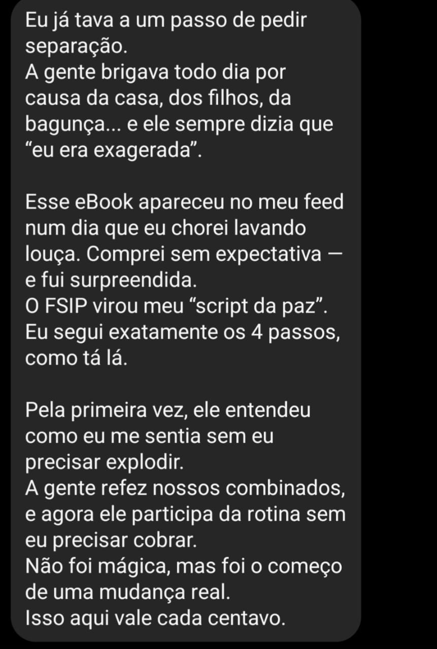 Imagem do WhatsApp de 2025-05-20 à(s) 22.21.56_a6d0ea50